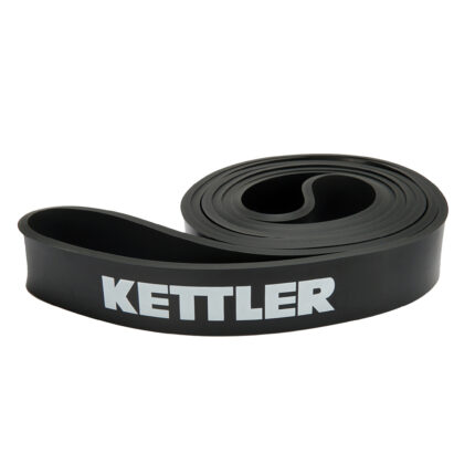 bande d’entraînement KETTLER 3CM