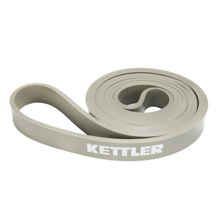 bande d’entraînement KETTLER 2.1CM