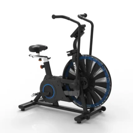 velo kettler BIKE R10