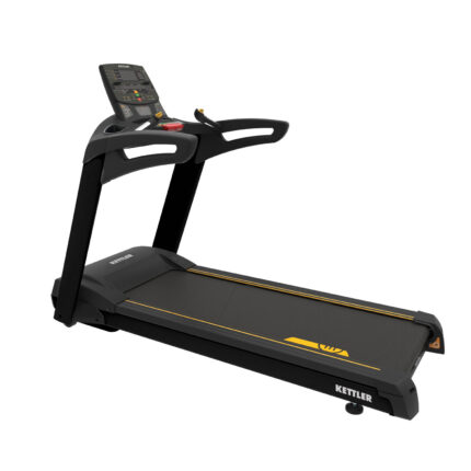 tapis de course KETTLER RUN S600