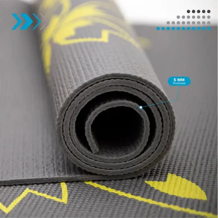 tapis de fitness kettler