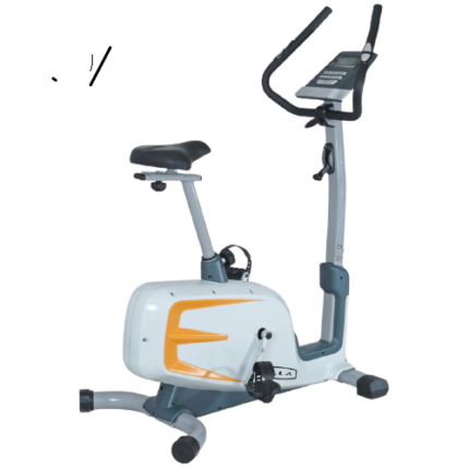 velo d’appartement TILLA sport kl8609