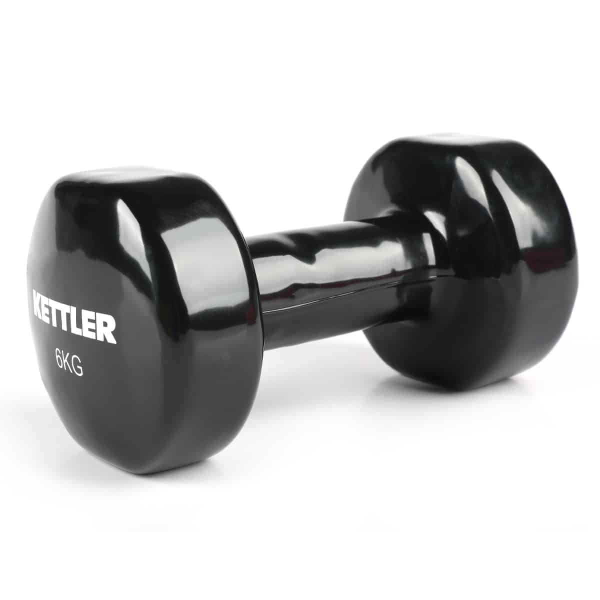 vinyl-dipping-dumbbell-6kg-07471-506-